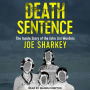 Death Sentence: The Inside Story of the John List Murders