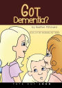 Incredible Kid, Book 2: Got Dementia?