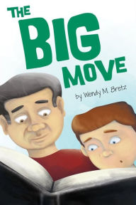 The Big Move