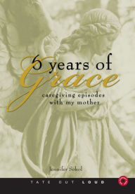 Six Years of Grace