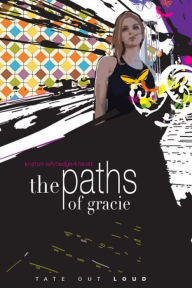 The Paths of Gracie