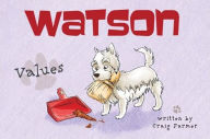 Watson: Values