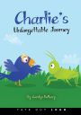 Charlie's Unforgettable Journey