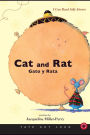 I Can Read Silly Stories : Cat and Rat/ Gato Y Rata