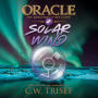 Oracle - Solar Wind (Vol. 4)