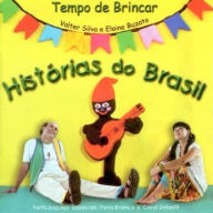 Histórias do Brasil