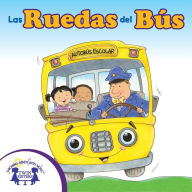 Las Ruedas del Bus