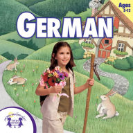 German