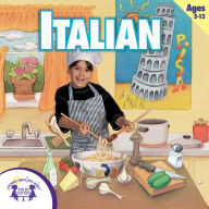 Italian