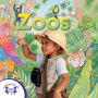 Zoos