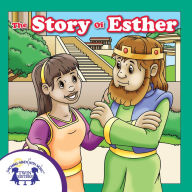 The Story of Esther