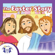 The Easter Story