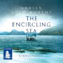 The Encircling Sea