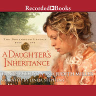Daughter's Inheritance