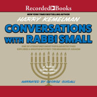 Conversations with Rabbi Small