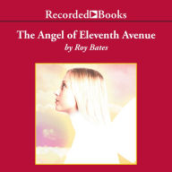 The Angel of Eleventh Avenue