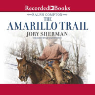 The Amarillo Trail