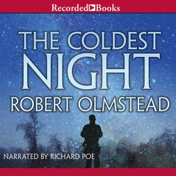 The Coldest Night