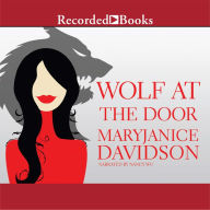 Wolf at the Door