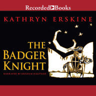 The Badger Knight