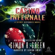 Casino Infernale