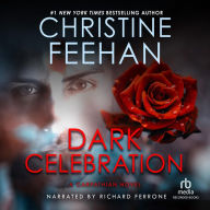 Dark Celebration (Carpathian Series #17)