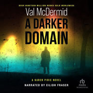 A Darker Domain