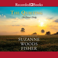 The Quieting