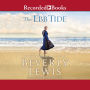 The Ebb Tide