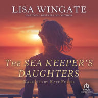 The Sea Keeper's Daughters