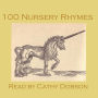 100 Nursery Rhymes