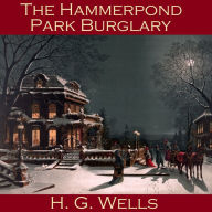 The Hammerpond Park Burglary