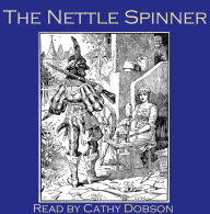 The Nettle Spinner