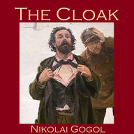 The Cloak