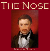 The Nose