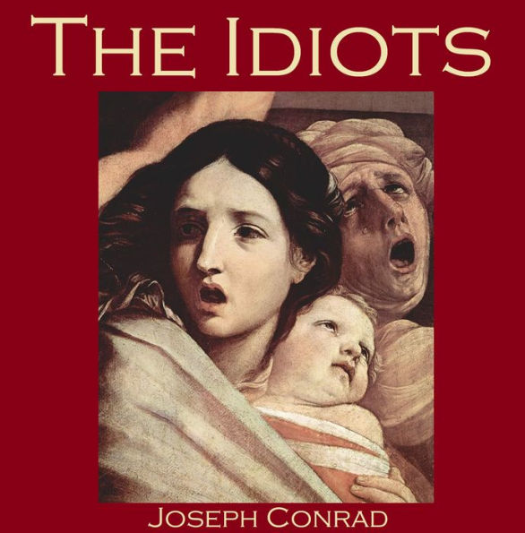 The Idiots