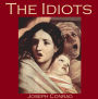 The Idiots