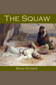 The Squaw