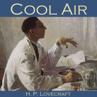 Cool Air