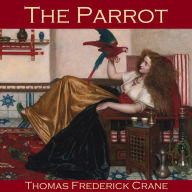 The Parrot