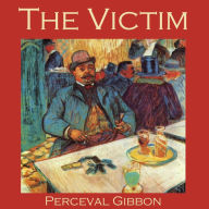 The Victim