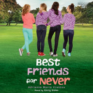 Best Friends for Never