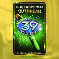 Superspecial: Outbreak