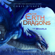 Erth Dragons #1 : The Wearle