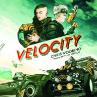 Velocity