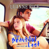 The Beautiful Lost