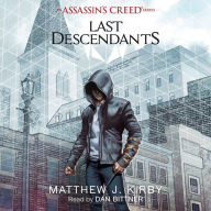 Last Descendants