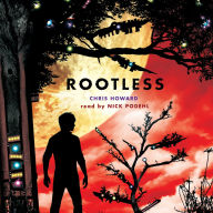 Rootless