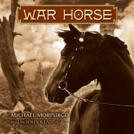 War Horse