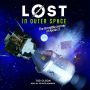 Lost in Outer Space: Apollo 13 (Lost #2)